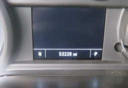 2019 Chevrolet Silverado 1500 - Image 40