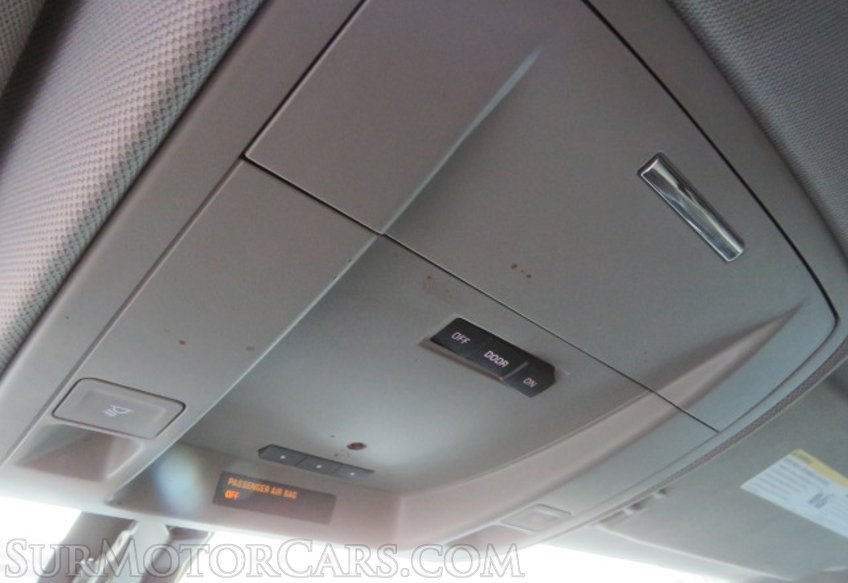 2014 GMC Sierra 1500 - Image 38