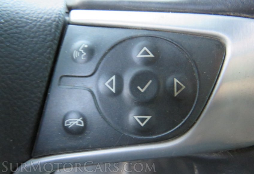 2014 GMC Sierra 1500 - Image 37