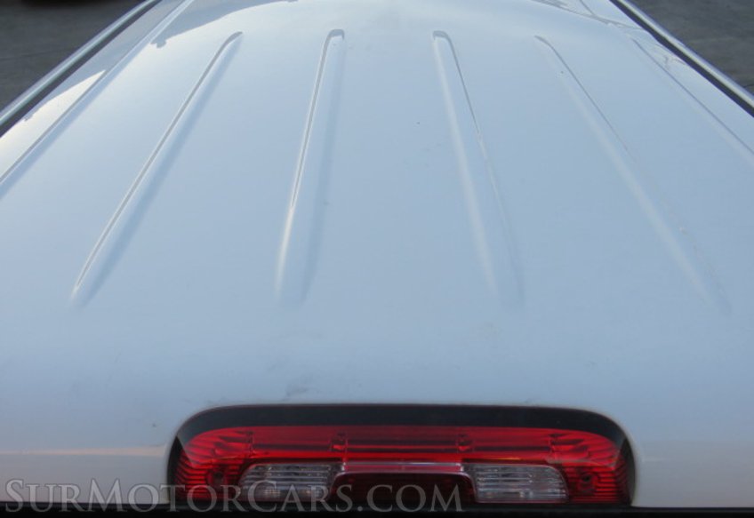 2014 GMC Sierra 1500 - Image 15