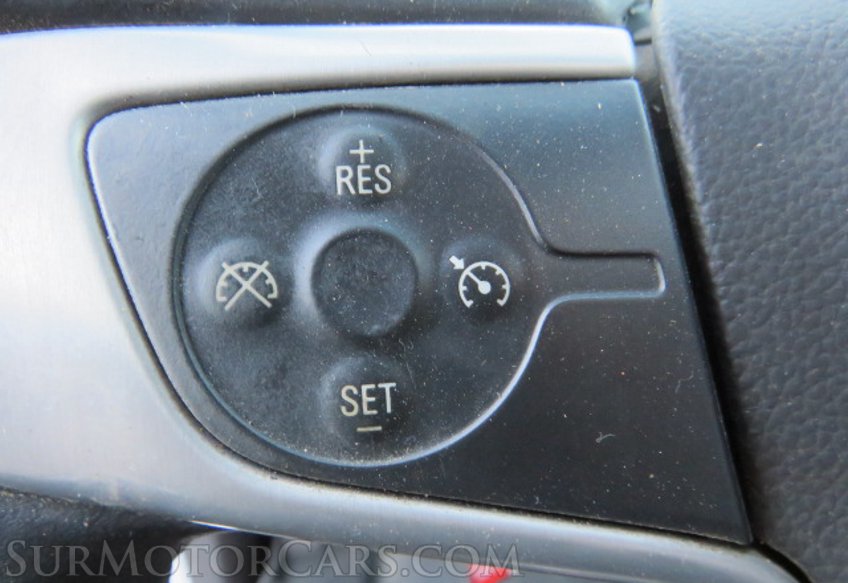 2014 GMC Sierra 1500 - Image 36