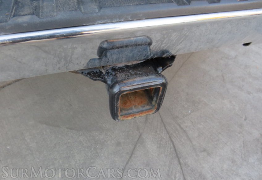 2014 GMC Sierra 1500 - Image 16