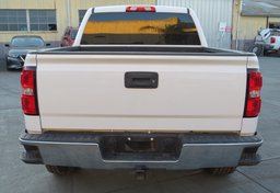 2014 GMC Sierra 1500 - Image 12