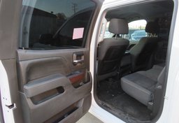 2014 GMC Sierra 1500 - Image 22