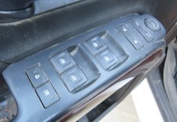 2014 GMC Sierra 1500 - Image 39