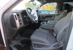 2014 GMC Sierra 1500 - Image 26