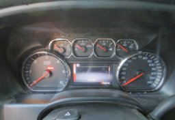 2014 GMC Sierra 1500 - Image 33