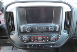 2014 GMC Sierra 1500 - Image 34