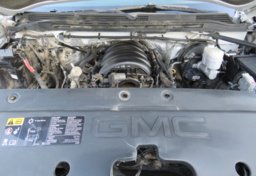 2014 GMC Sierra 1500 - Image 44