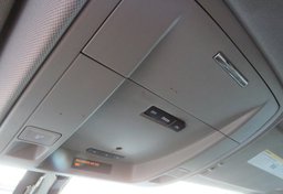 2014 GMC Sierra 1500 - Image 38