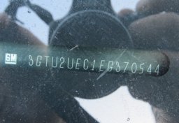 2014 GMC Sierra 1500 - Image 47