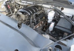 2014 GMC Sierra 1500 - Image 45