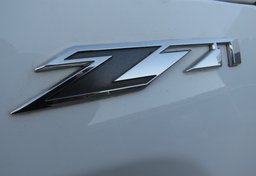 2014 GMC Sierra 1500 - Image 18