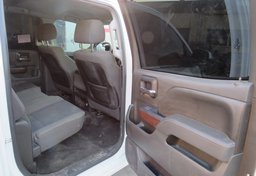 2014 GMC Sierra 1500 - Image 23