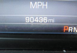 2014 GMC Sierra 1500 - Image 32