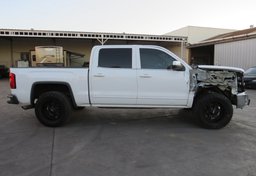 2014 GMC Sierra 1500 - Image 6