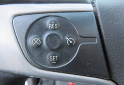 2014 GMC Sierra 1500 - Image 36