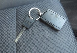 2014 GMC Sierra 1500 - Image 40