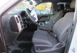 2014 GMC Sierra 1500 - Image 24