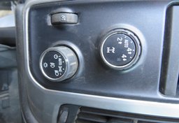 2014 GMC Sierra 1500 - Image 42