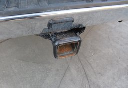 2014 GMC Sierra 1500 - Image 16