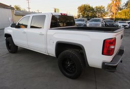 2014 GMC Sierra 1500 - Image 7