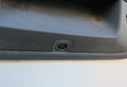 2014 GMC Sierra 1500 - Image 17