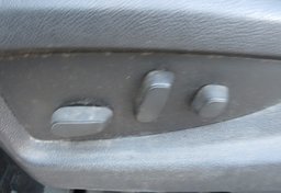 2014 GMC Sierra 1500 - Image 41