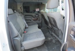 2014 GMC Sierra 1500 - Image 30