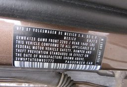 2013 Volkswagen Beetle Convertible - Image 47