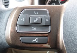 2013 Volkswagen Beetle Convertible - Image 31