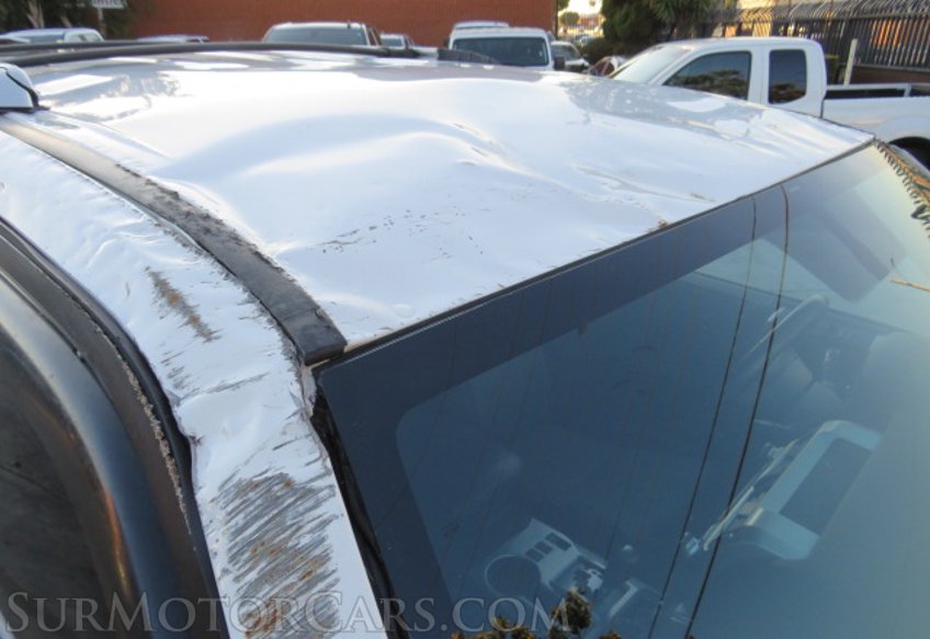 2018 Toyota 4Runner - Image 14