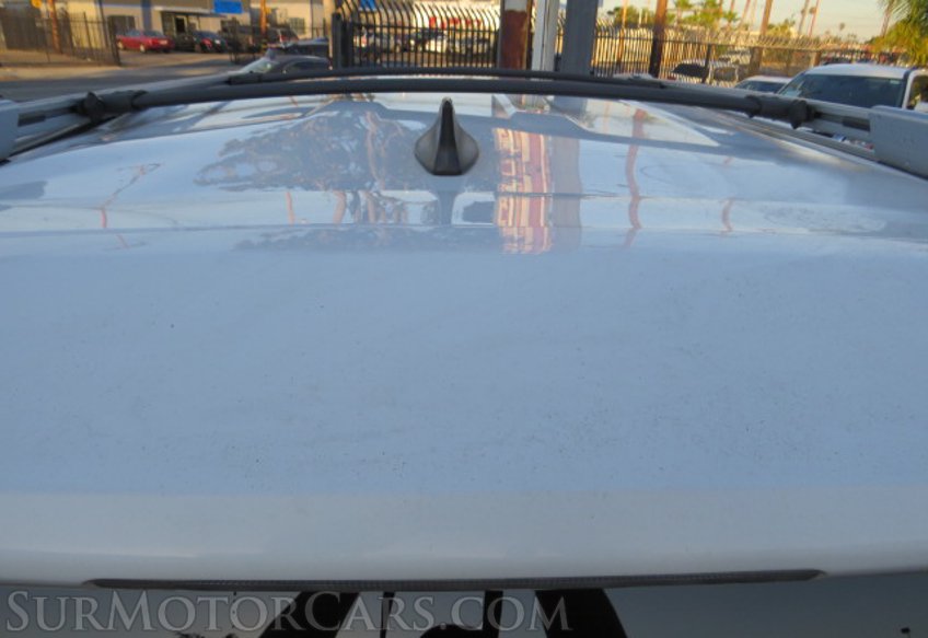 2018 Toyota 4Runner - Image 15