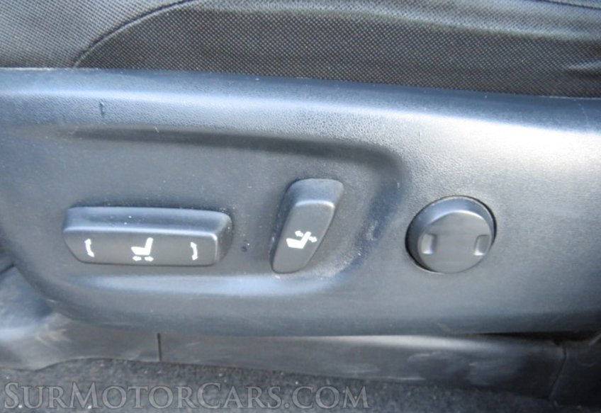 2018 Toyota 4Runner - Image 45