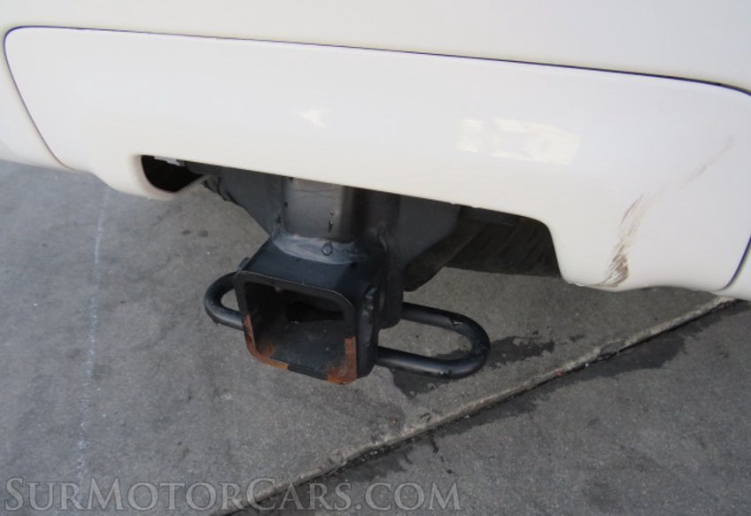 2018 Toyota 4Runner - Image 18