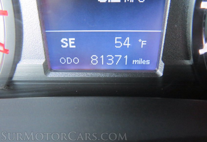 2018 Toyota 4Runner - Image 31