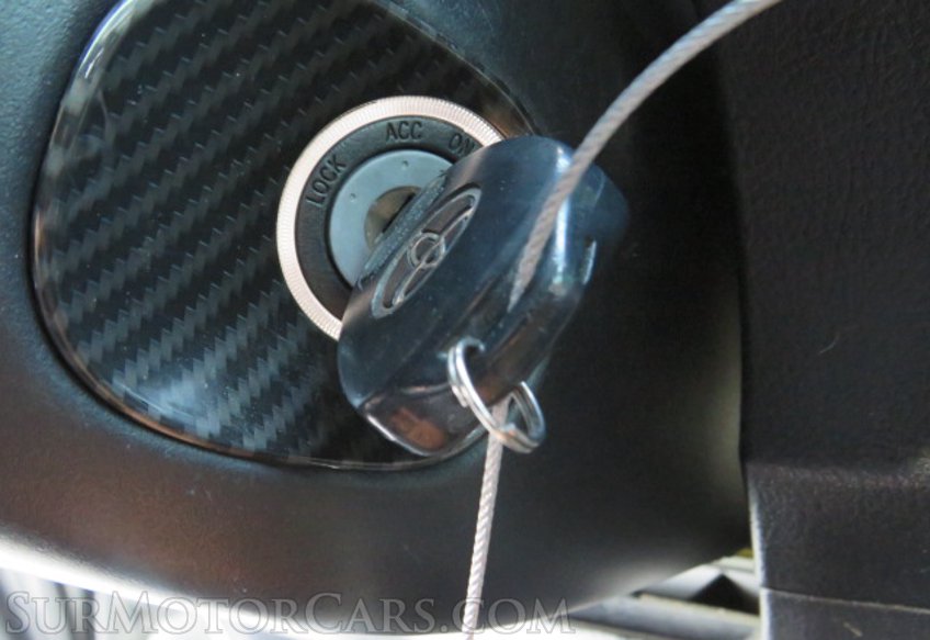 2018 Toyota 4Runner - Image 39