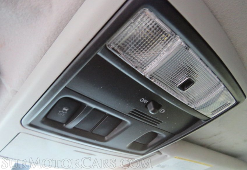 2018 Toyota 4Runner - Image 37