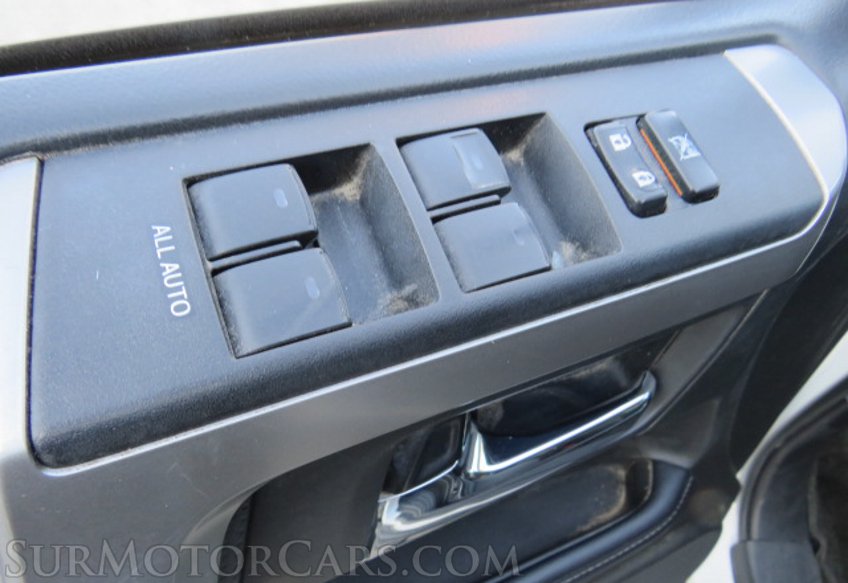 2018 Toyota 4Runner - Image 46