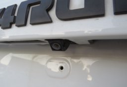 2018 Toyota 4Runner - Image 17