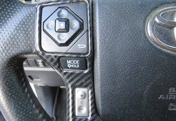 2018 Toyota 4Runner - Image 40