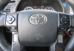 2018 Toyota 4Runner - Image 42