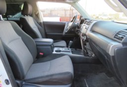 2018 Toyota 4Runner - Image 26