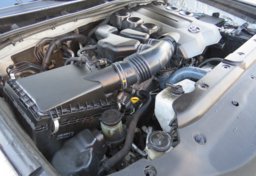 2018 Toyota 4Runner - Image 47