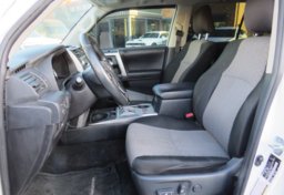 2018 Toyota 4Runner - Image 25