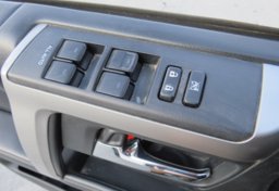 2018 Toyota 4Runner - Image 38