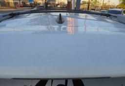 2018 Toyota 4Runner - Image 15