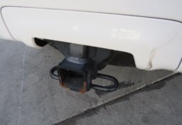 2018 Toyota 4Runner - Image 18