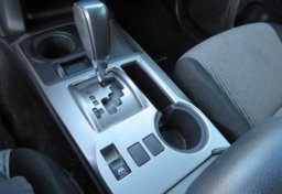 2018 Toyota 4Runner - Image 36