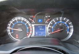 2018 Toyota 4Runner - Image 32